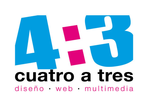 CUATROATRES1's profile picture. 