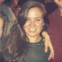 Julia Connell - @Jconn009 - Twitter