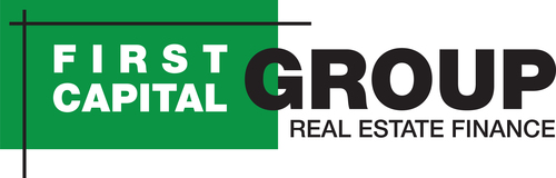 firstcapgrp's profile picture. First Capital Group’s approach to business is strikingly simple; it is relationship-based versus transaction-based.  It revolves around client satisfaction.