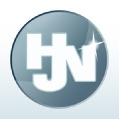 The nation's premier niche healthcare and medical jobs website with over 200,000 jobs!

#healthcarejobs | #healthcarenews |