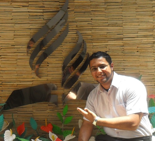 Jovem Adventista...Noivo...Sonho com o Pastorado...IASD.