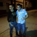 Diego Ramon (@11DiegoR) Twitter