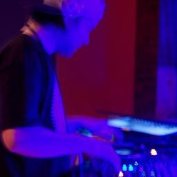 KeeganuRaves's profile picture. https://t.co/eP5uAU7bZu
electro/dubstep/breaks/glitch/bass
Montreal, Canada