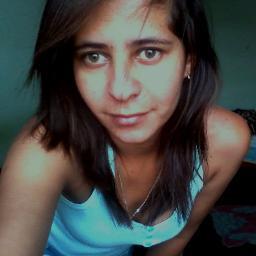 Amo a vida!