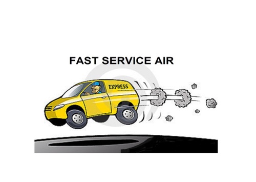 FASTSERVICEAIR's profile picture. AIRE ACONDICIONADO VENTA, MANTENIMIENTO Y REPARACION TODO TIPO DE EQUIPOS, PAQUETES MINI SPLIT CHILLERS, TELEFONOS 477 1302504 MANTENIMIENTO