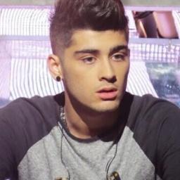 Directioner,LOVE EVERYTHING RELATED TO MY BOYS 5!