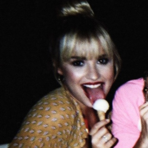 fuckmefauxy's profile picture. 