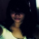 Eli Joyce - @EliJoyce2 - Twitter