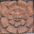WestcombeSoc's profile image
