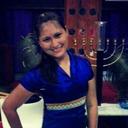 Ivone Matos - @ivonematos12 - Twitter