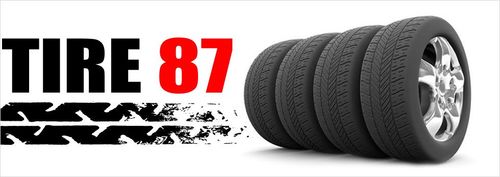 Tu tienda-taller con los mejores precios en neumaticos, y mantenimiento del automovil