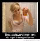 Yo #teamfollowback #lol #imdb