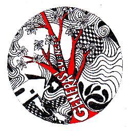 music, pure art, culture, event organizer and socialism :)
http://t.co/uqVPzO36Ws
PEACE, LOVE, & RESPECT
