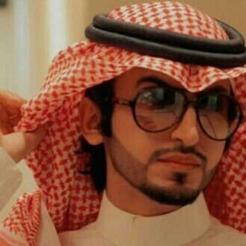 الخبر