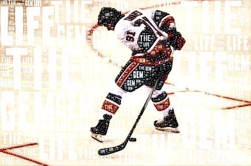 ThatBeautyLife's profile picture. For all the Beauties out there. #FTB #ChirpHard