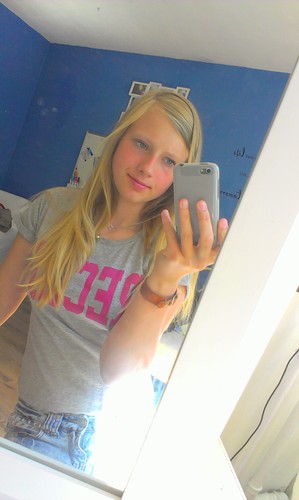 Dream your  life , live your dream ♡.