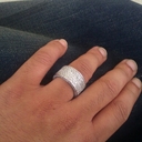 John Bledsoe - @bledsoe1974 - Twitter