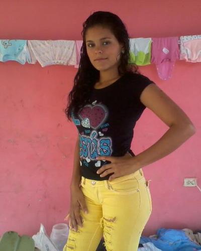 Alejandra_acdt's profile picture. 