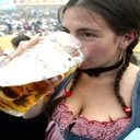 Freida Ellison - @FreidaEllison14 - Twitter