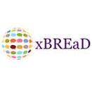 Oxford Brain-Body Research into Eating Disorders - Working to understand the processes underpinning Anorexia Nervosa