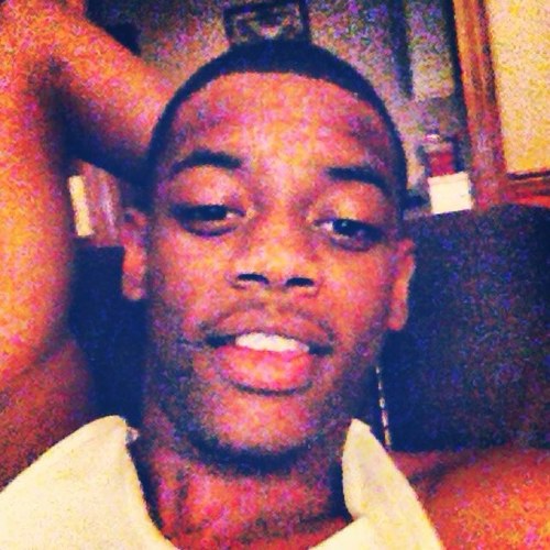 im_that_kid_151's profile picture. 