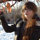 Jess Bollinger - @J_Bollin - Twitter