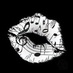 василий (@ferenc777) Twitter profile photo