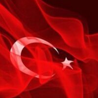bronzeshade (@denizbolek) 's Twitter Profile Photo bronzeshade (@denizbolek) 's Twitter Profile Photo