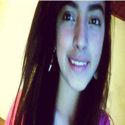 Follow :) BMM:2718E71A