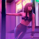 Sylvia Meadows - @SylviaMeadows11 - Twitter