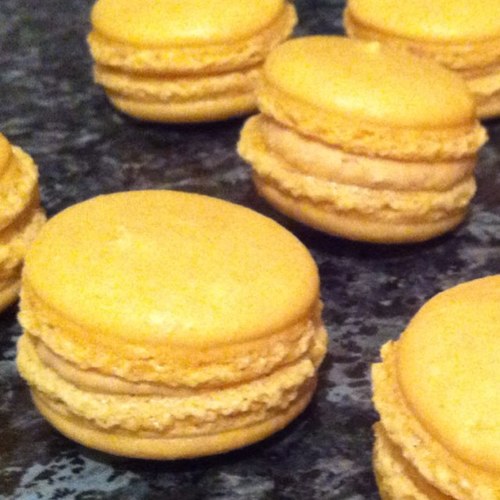 Little guilty pleasures packaged and suited to just how to like 'em