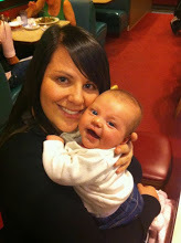 Working mommy & wife who loves her Paleo on a budget! Follow along for all the recipes we eat at home!

http://t.co/EBoUIH3tco