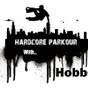 HPKHobbs's profile picture. Official HPKH Twitter account!