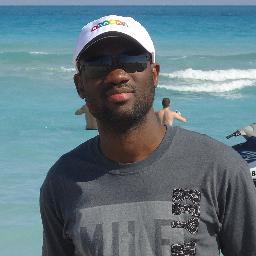 CocoaResearch's profile picture. 