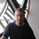 John Dalby - @DenverJohnDalby - Twitter