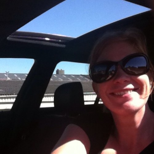 BijSiets's profile picture. Slagvaardig, ambitieus en gedreven! Loopbaanbegeleider, carriere ontwikkeling en verbinding. Food - Yoga - Mom.