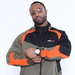 International Recording Artist/C.E.O at R.A.G's II Riches Ent., LLC. Official Video “Money Don't Stop” on YouTube NOW!! Facebook/Draxtik.com
