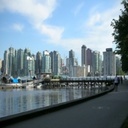 Walter Yates - @WalterYates4 - Twitter