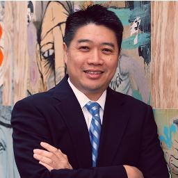 #Techtstartups enthusiast I Fan of good coffee I Startup Attorney at Innovation Capital Law Group