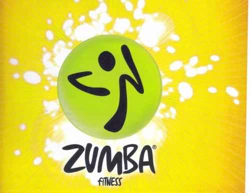 I love teaching Zumba. Fitness and dance has always been a passion of mine since a very young age, so when Zumba came into my life it fitted me perfectly.