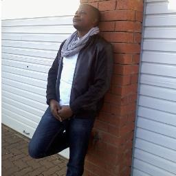 sibgen Profile Picture