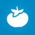 PlantVillage (@plantvillage) Twitter profile photo