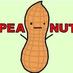 Cosbie (@healthypeanuts) Twitter profile photo Cosbie (@healthypeanuts) Twitter profile photo