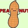 healthypeanuts's profile picture. insta: healthypeanutssupps motivation/inspiration LET'S GO TO WORK Ambassador for @Naturalwheyco use code BC1NWC for discount