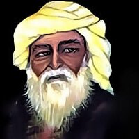 Zazanadolu (@akzazana) Twitter profile photo