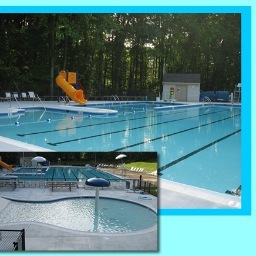 VHtidalwave's profile picture. 