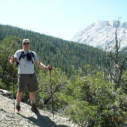 REE_FELLOW's profile picture. Geochemist, Professor at North Dakota State University, parent, cat owner, amateur musician, parodist, amateur linguist