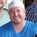 Good Ole #10 (@restmycase10) Twitter profile photo