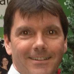 njs65's profile picture. Sporty, slim'ish, the bad side of fifty and still my own hair