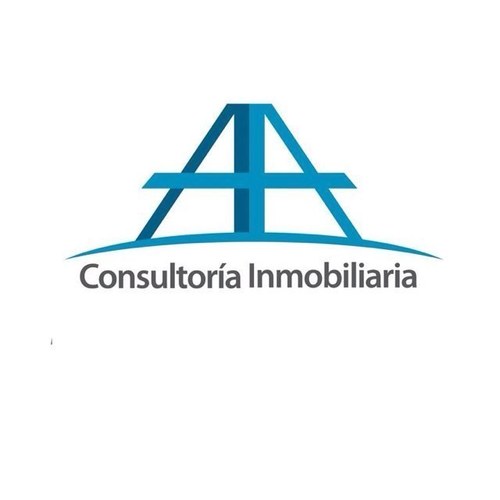 Somos una empresa mexicana que proporciona asesoria en materia legal e inmobiliaria que contribuya a la entera satisfacción de nuestros cliente. Tel. 286-2263